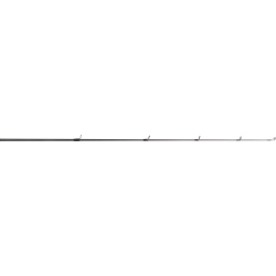 Dragon Wędka Sugoi CXT Ultra S2-70516 2,13m 1,5-8g